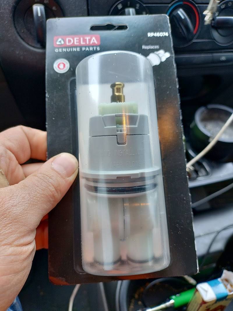 Lake Shore True Value Hardware